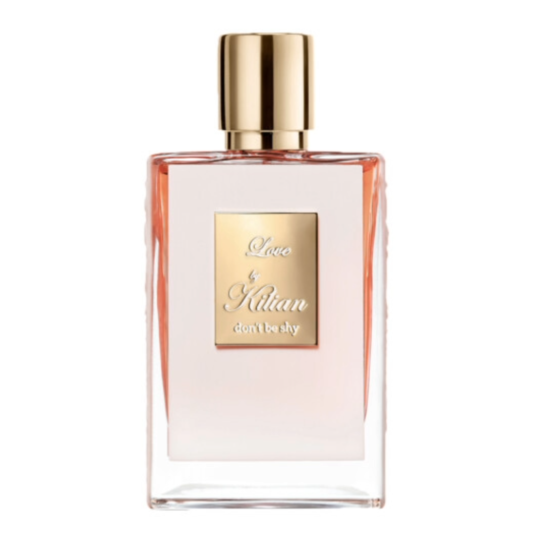 Kilian Love Don't Be Shy EDP S